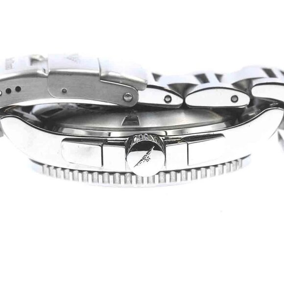 LONGINES Hydro Conquest L3.690.4 Chronograph Quartz Men's Watch_885040 - Picture 4 of 7